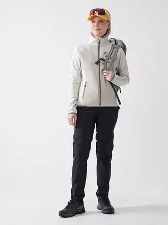 ICEPEAK | Damen Fleecejacke Ballwin | 
